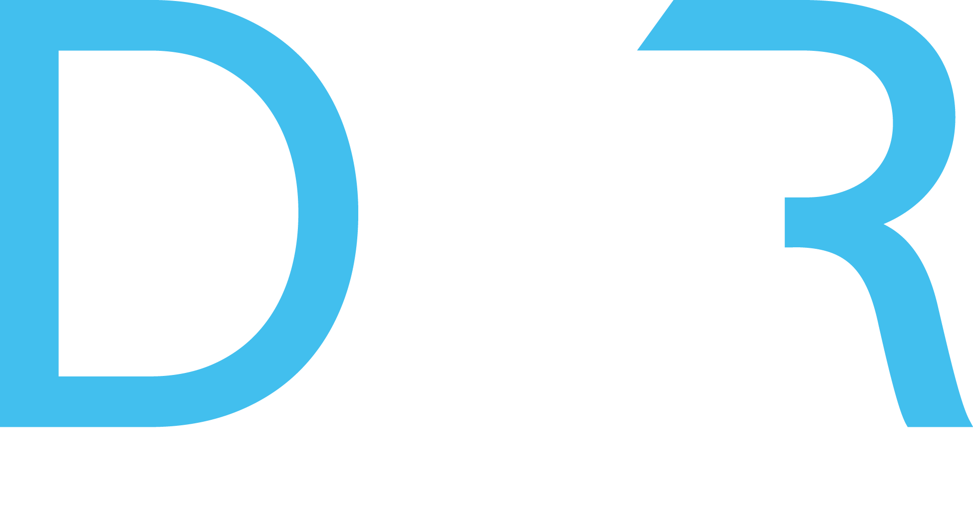 Contact - DXR Cloud Consulting