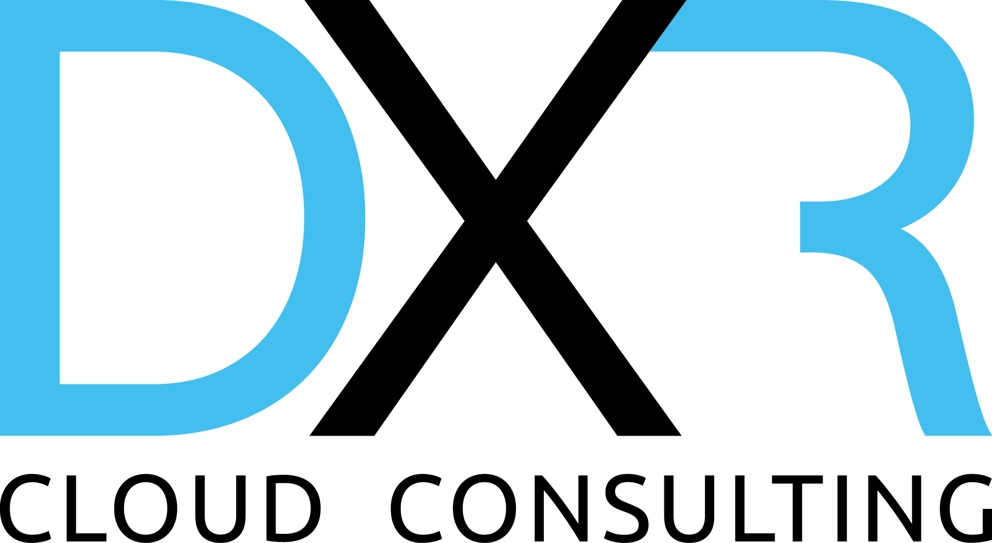 DXR Cloud Consulting 